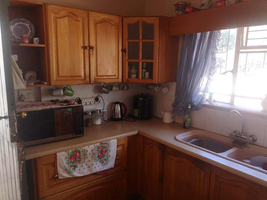 3 Bedroom Property for Sale in Janssendal Eastern Cape